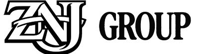ZNJ