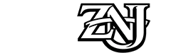ZNJ